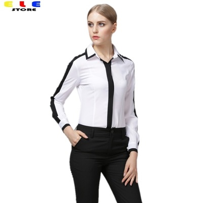 E L E Store магазин на AliExpress E L E Store магазин на AliExpress