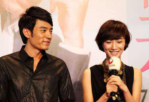 李光洁宣布结婚,妻子曾出演《琅琊榜》《欢乐颂》 李光洁宣布结婚,妻子曾出演《琅琊榜》《欢乐颂》