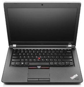 Amazon.com Lenovo ThinkPad Edge 14 Core Amazon.com Lenovo ThinkPad Edge 14 Core