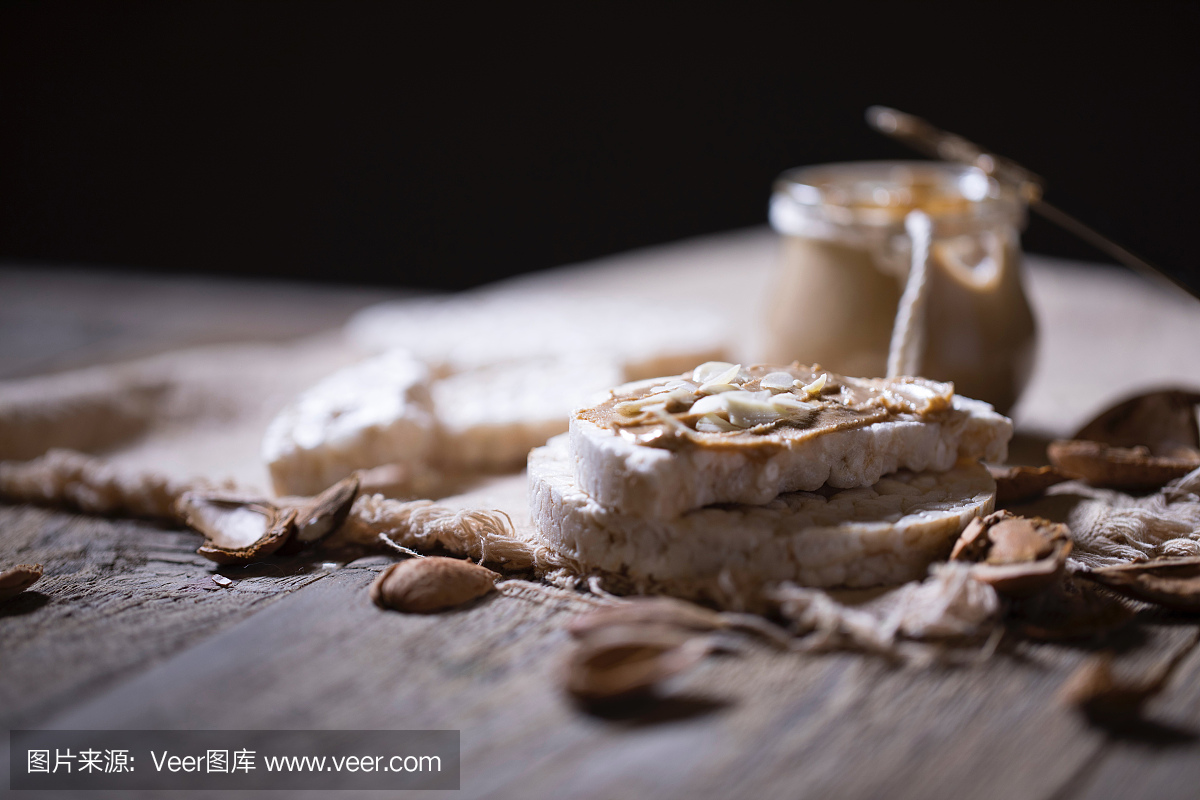 酸,生物学,英文字母B,清新