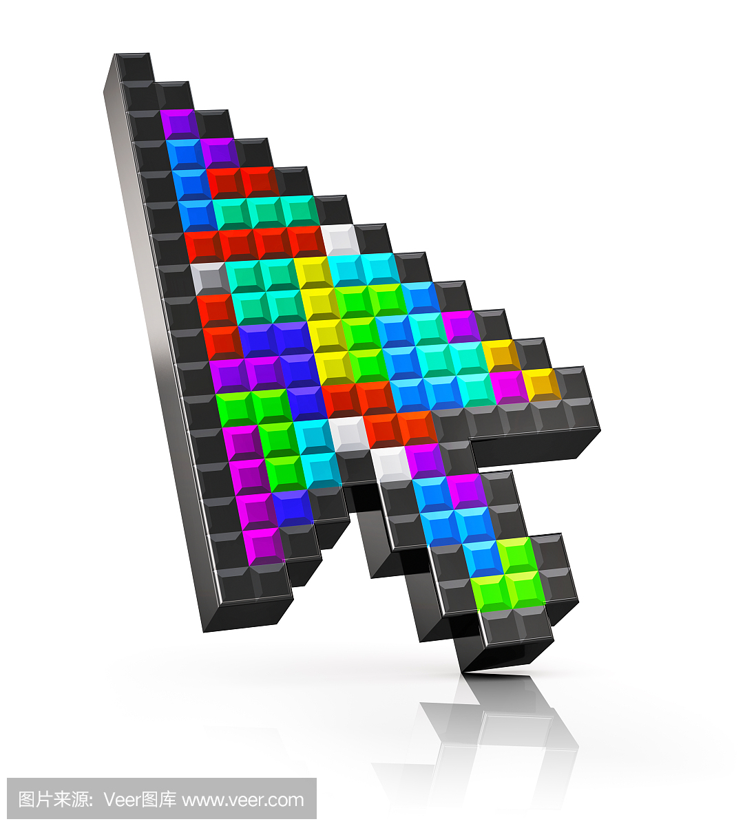 概念和主题,垂直画幅,无人,符号