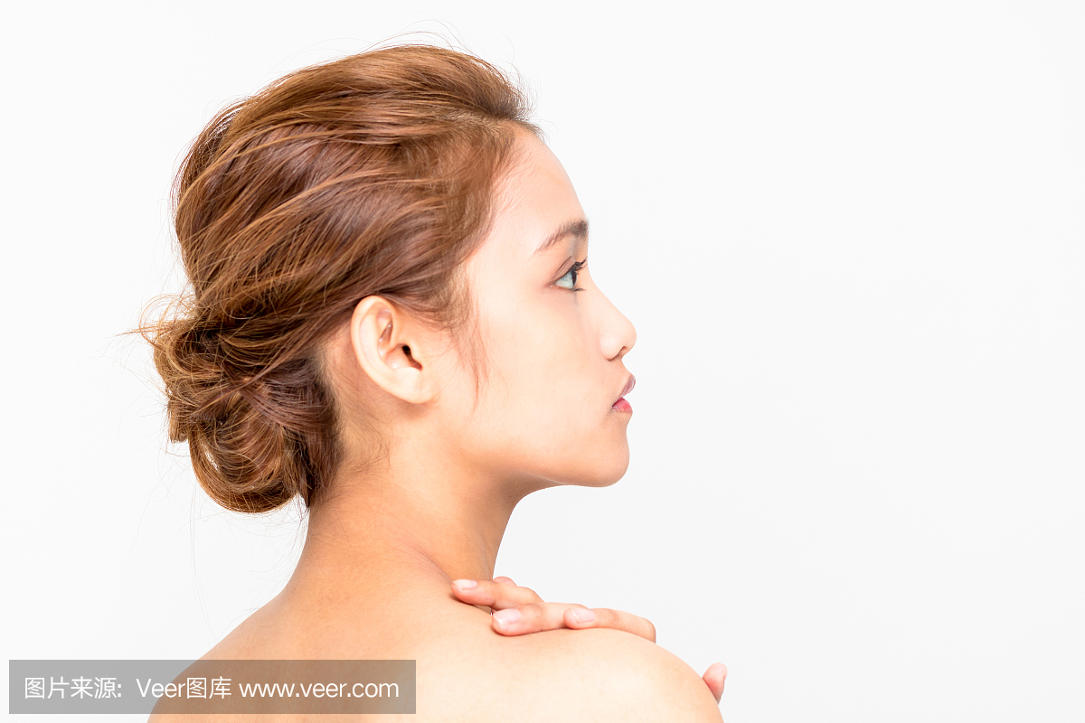 抗衰老,抗衰,菲律宾人,菲律宾人民