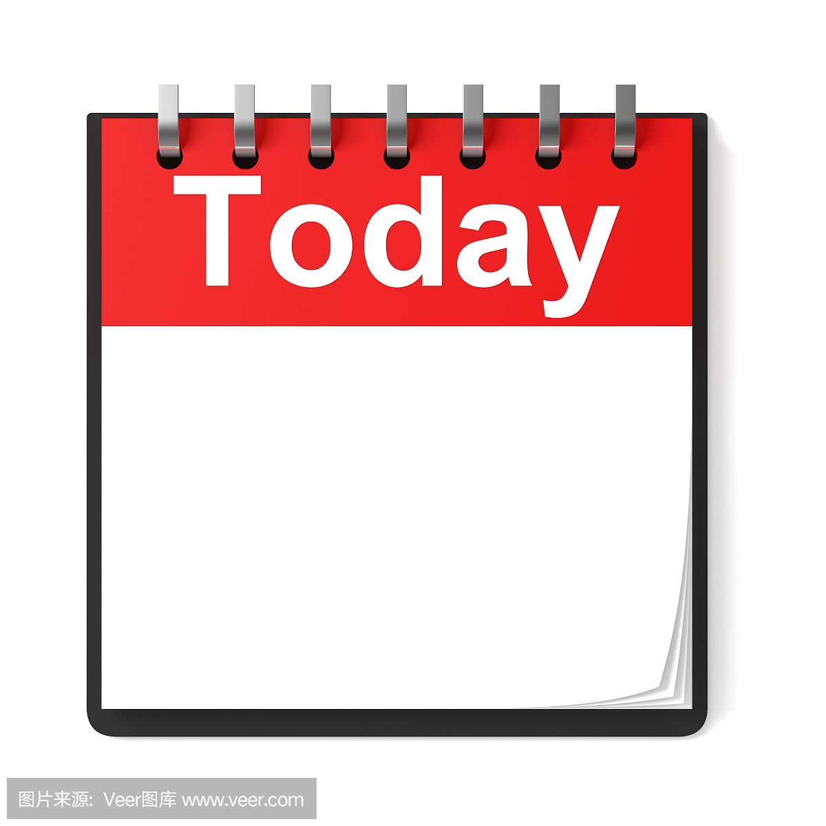 日历,历法,星期日历,月历