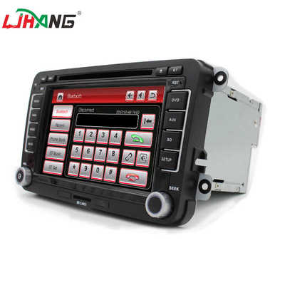 Ljhang 7 дюймов авто аудио а Ljhang 7 дюймов авто аудио а
