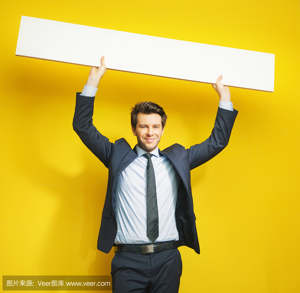 绅士俱乐部,绅士吧,老绅士,绅士会所