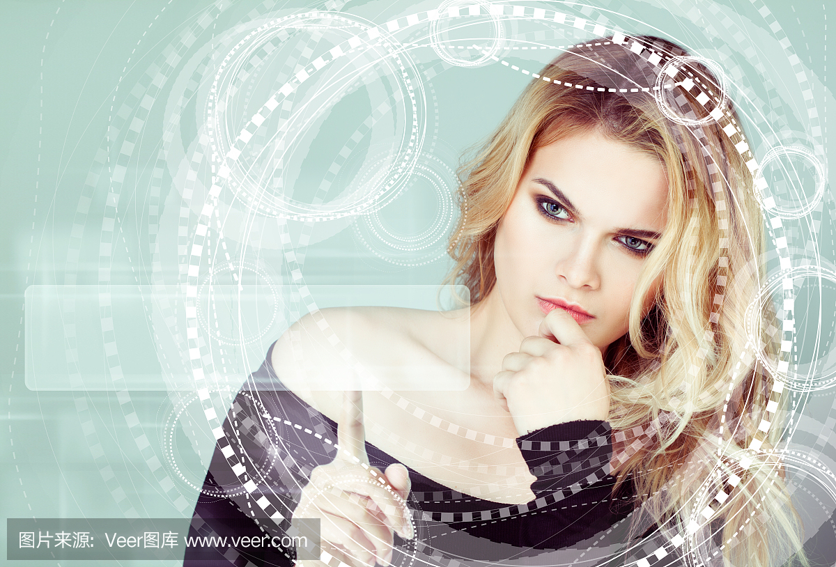 子囊,非典型细胞,不典型鳞状细胞,非典型鳞状细胞