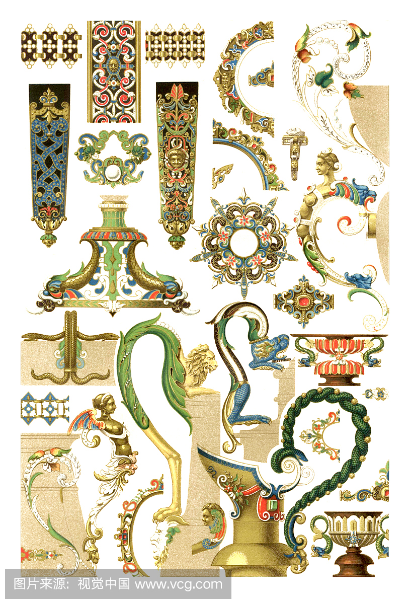 菲利普四世,法国皇室,国王,君主