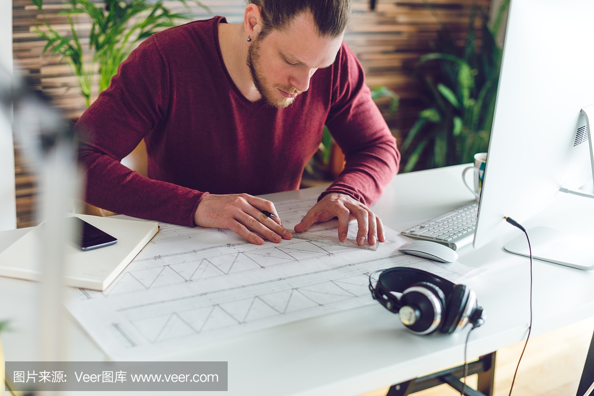 普通住宅区,经济适用房,低收入住宅,住宅区