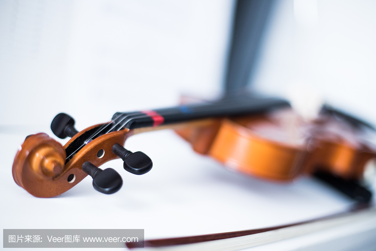 乐器弦,琴弦,音符,音律