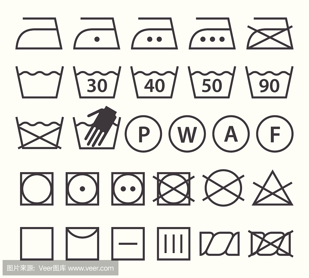 洗衣机,滚桶洗衣机,超声波清洗机,滚筒洗衣机