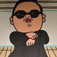 卡通头像,卡通动漫帅哥美女qq头像大全- 碧云-12kb