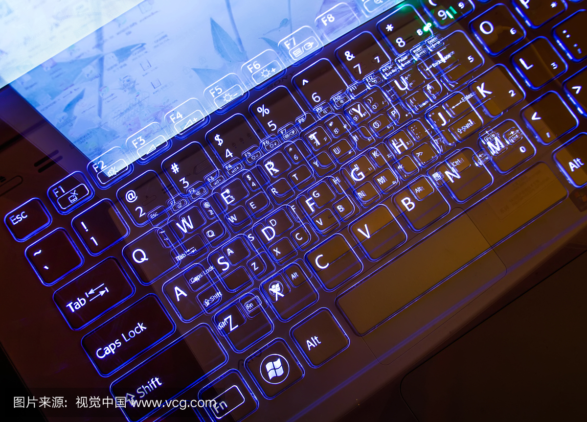 计算机,微机,小型计算机,电脑