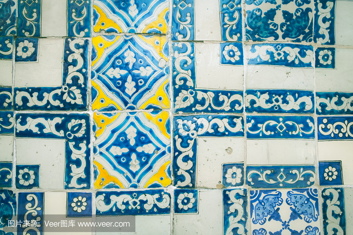 拼缝物,拼缀物,拼缝,修补