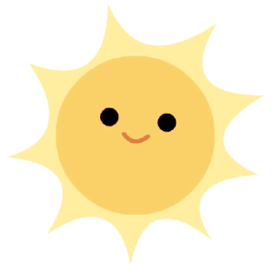 在线制作太阳头像gif - qq头像大全-449kb