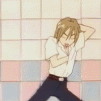 会动的bl好基友 卡通动漫 qq头像_qq魔法师-1159kb