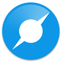 浏览器哪个最快_图片浏览软件_欧朋浏览器官网