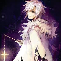 时尚卡通男生头像- 2345qq头像大全-qq可爱-11kb