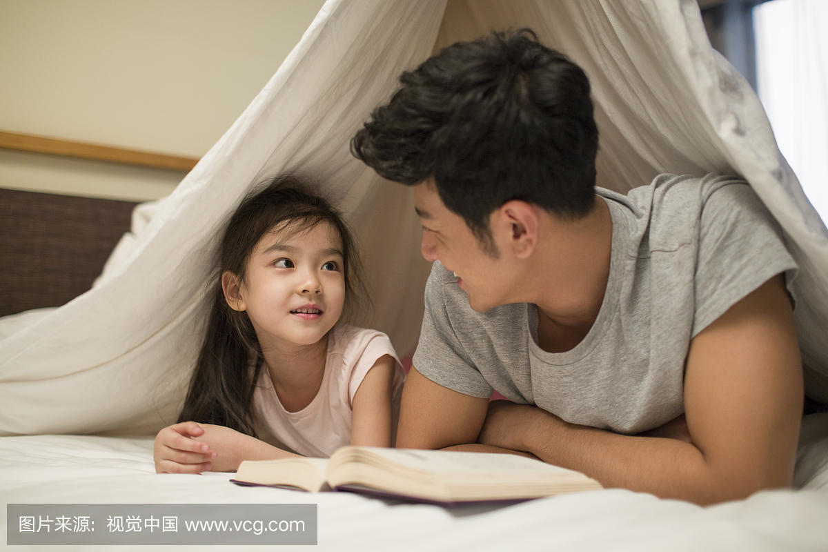 讲故事,故事时间,读故事,说故事