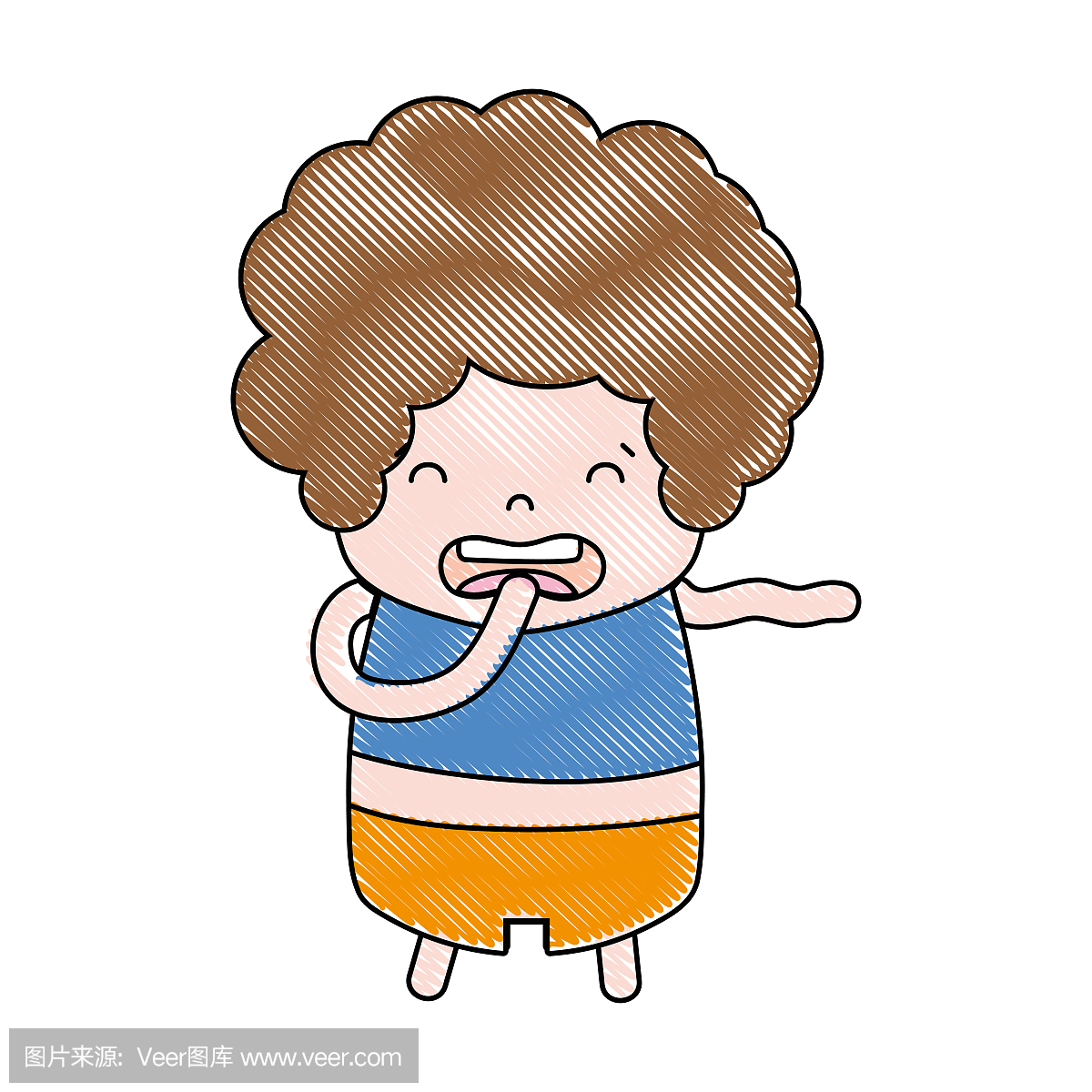 厌恶,讨厌,恶心,讨厌的