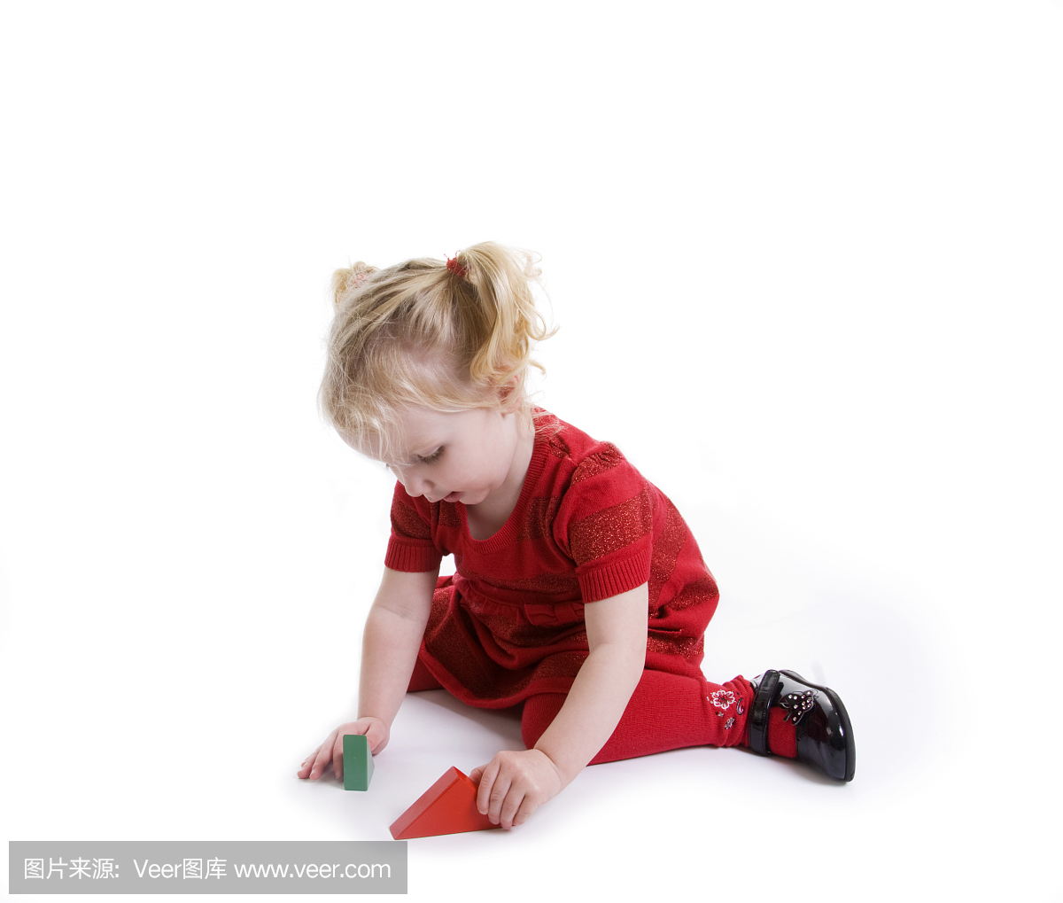 建造,美,青少年,学龄前