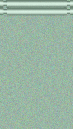 动态卷轴淑女图(原创)-4068kb