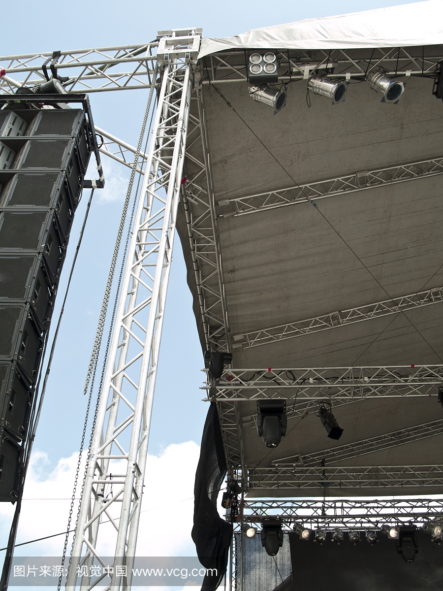 摇滚乐,事件,哥特式风格,音乐