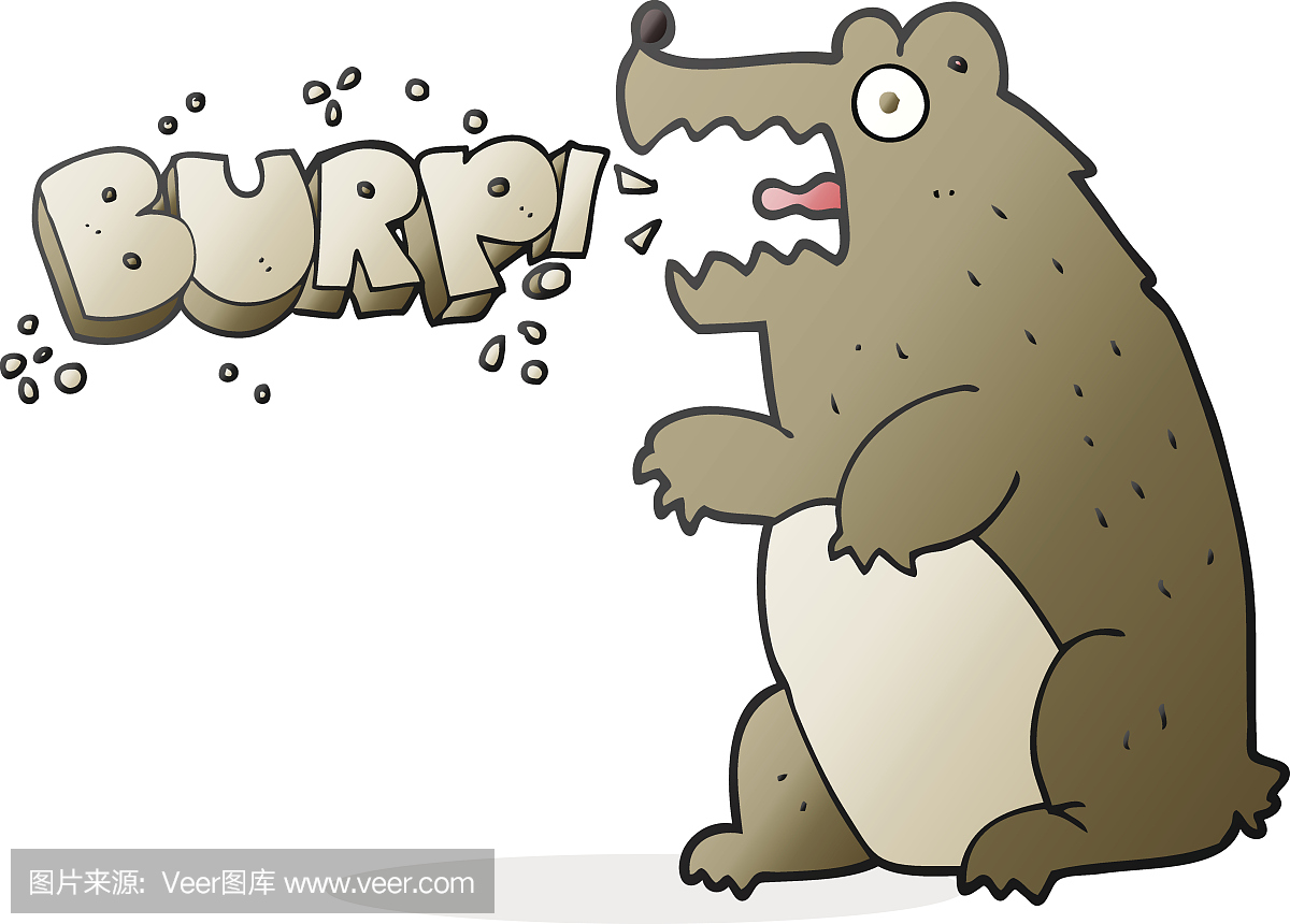 打饱嗝,打嗝儿,打嗝,打嗝的