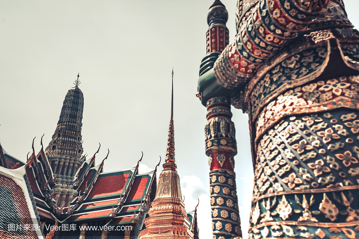 古代史,古史,远古历史,中国古代史