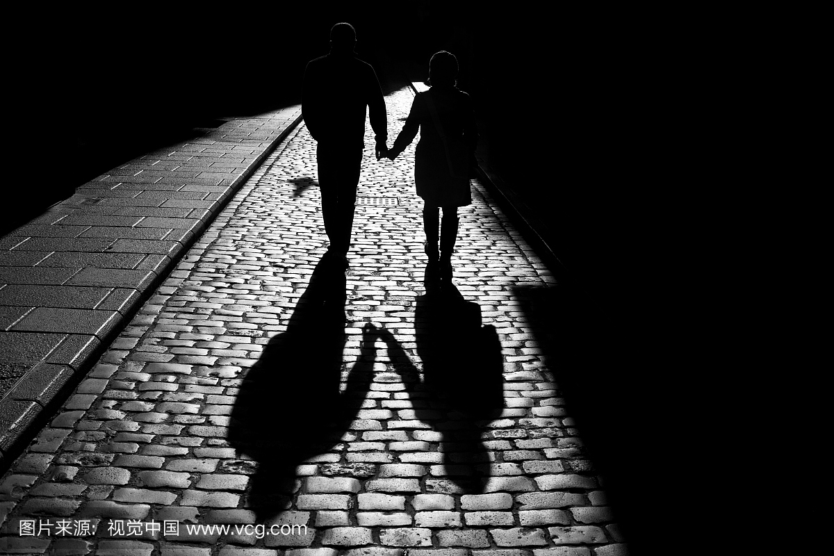 浪漫,爱的感觉,浪漫主义,罗曼蒂克史