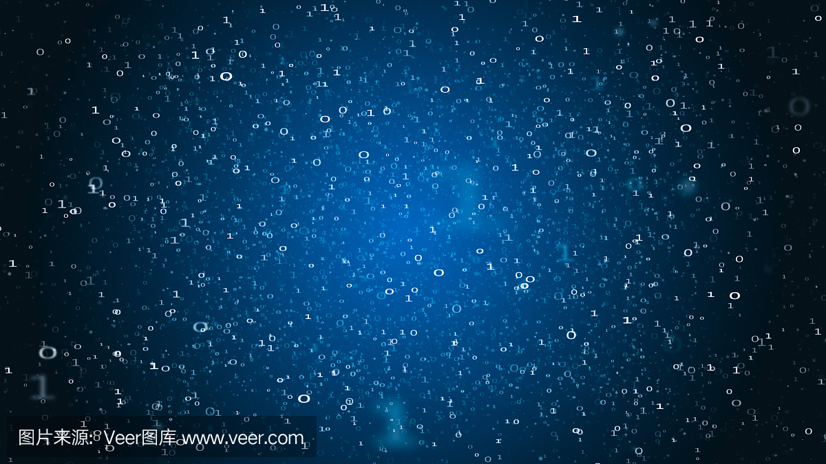 超文本链接标示语言,html,链接,超文本