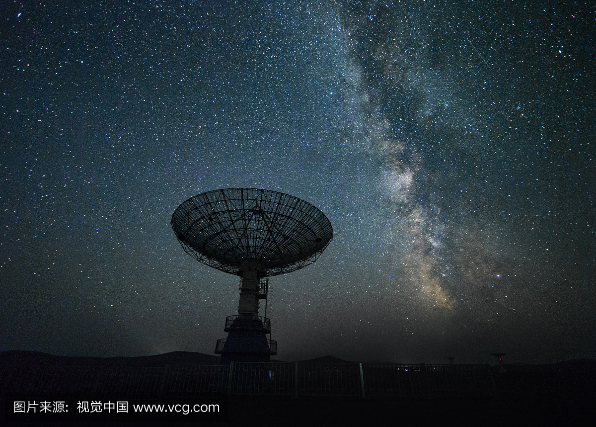 天文学,算卦人,天文,占星家