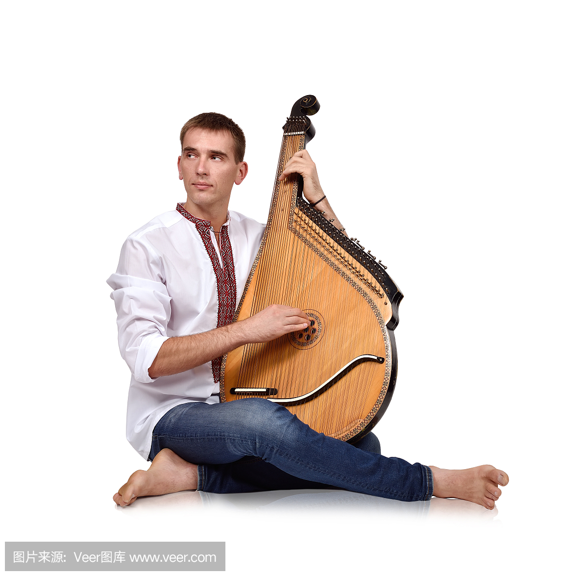 世界各国音乐,民族音乐,民族音乐的,各国音乐