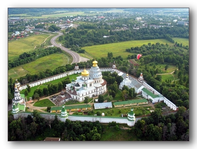 мы России православие, мы России православие,
