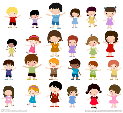 韩国有个漫画是保护学生 君懂车动漫 西祠胡同