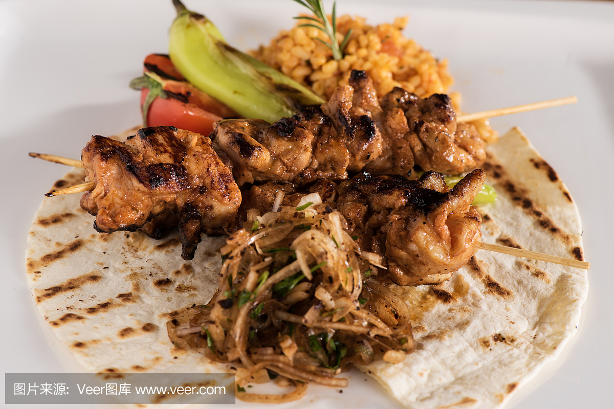 德国足球甲级联赛,德甲,快餐车,小吃车