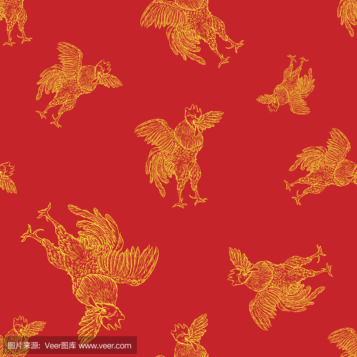 日文,日本文字,片假名,日语