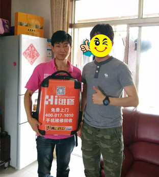 北京哪里修手机靠谱_修手机哪个最靠谱_淘宝寄修手机靠谱吗