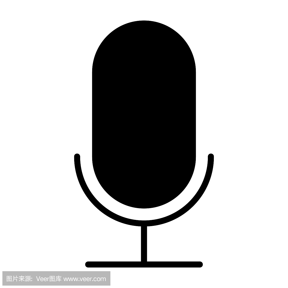 卡拉OK,自动伴奏录音机,自动伴奏录音,自动伴