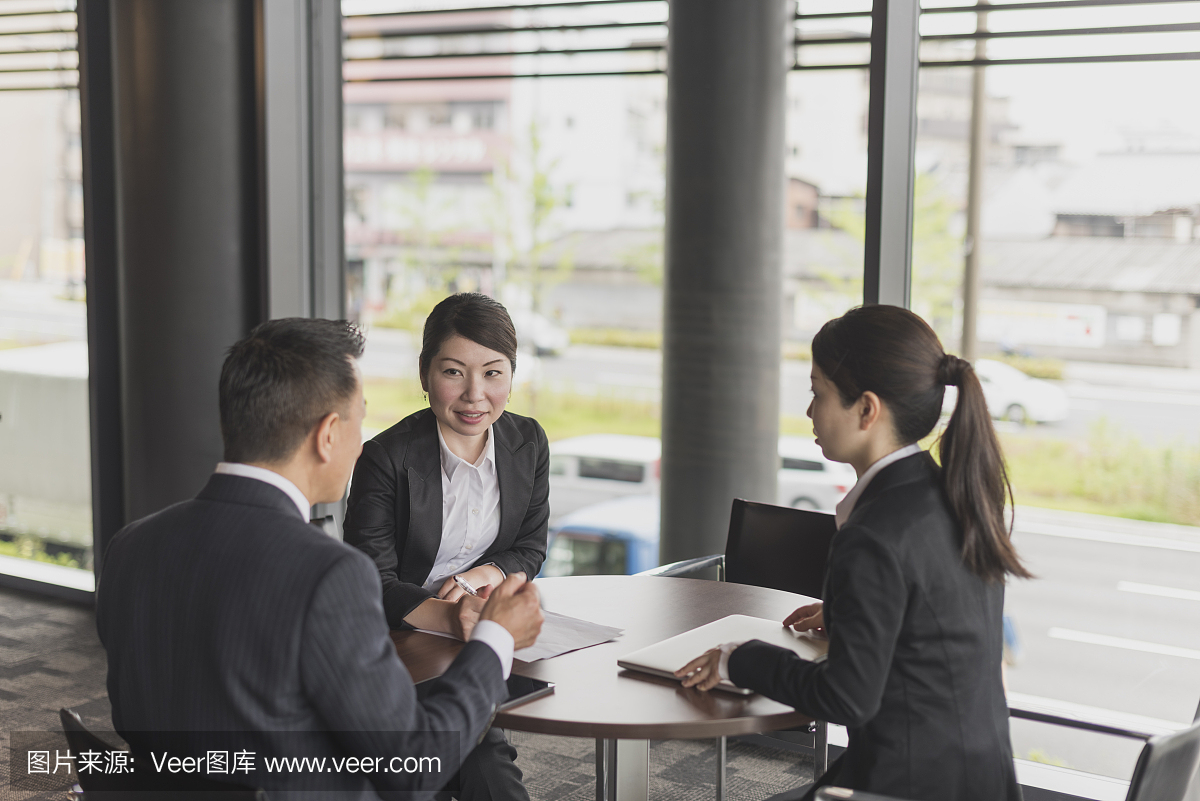 日本人,日本人民,日本长像,日本的