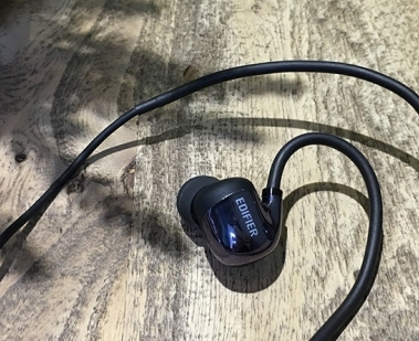 漫步者w855bt音质_漫步者w295bt音质评测_漫步者w295bt音质评测