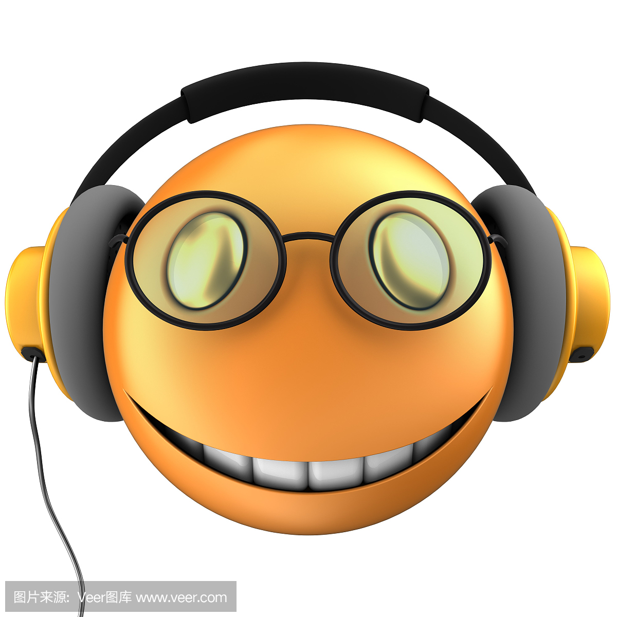 在线聊天,电子音乐,迪斯科,智慧