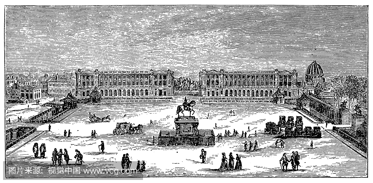 菲利普四世,法国皇室,国王,王国