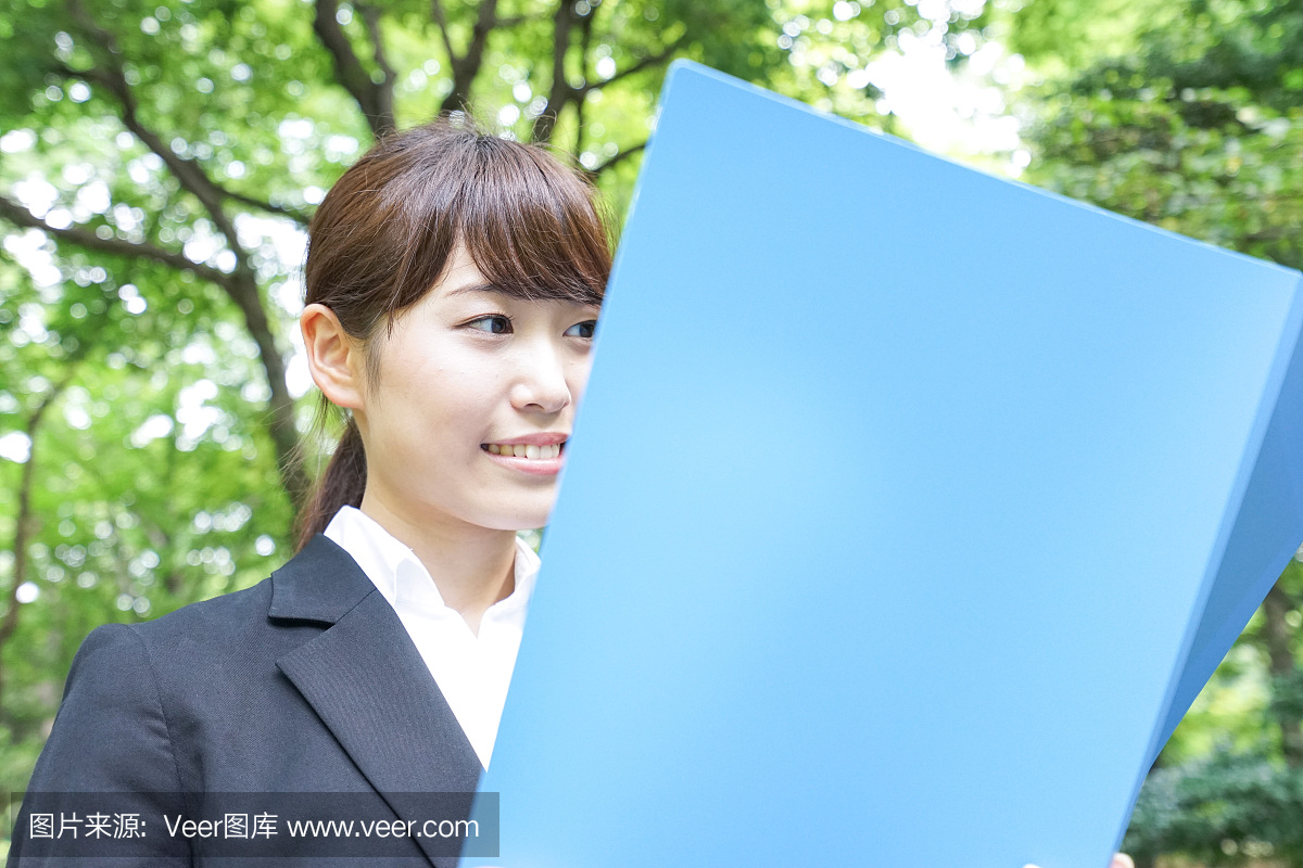 耳语,机密的,你知我知,诡秘