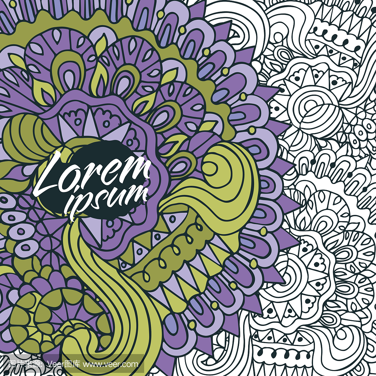 世界各国音乐,民族音乐的,各国音乐,民族音乐