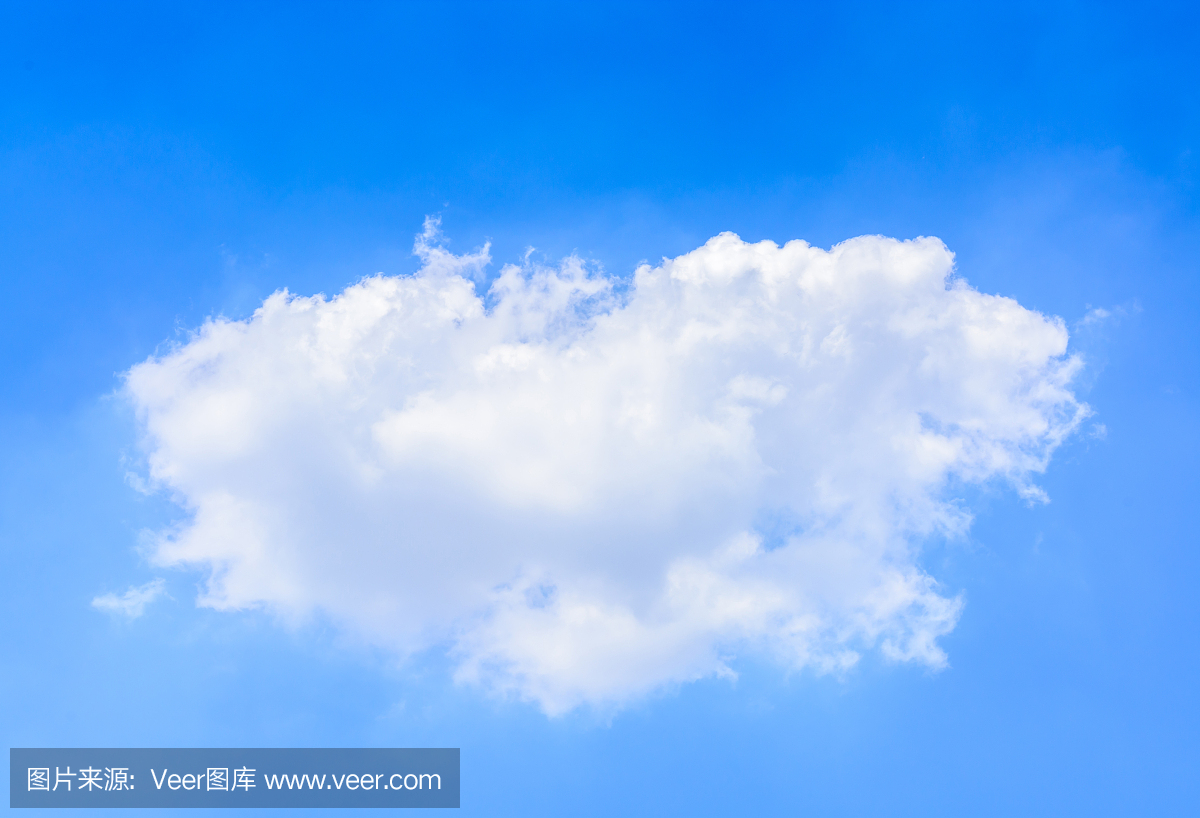 天无绝人之路,车到山前必有路,柳暗花明又一村