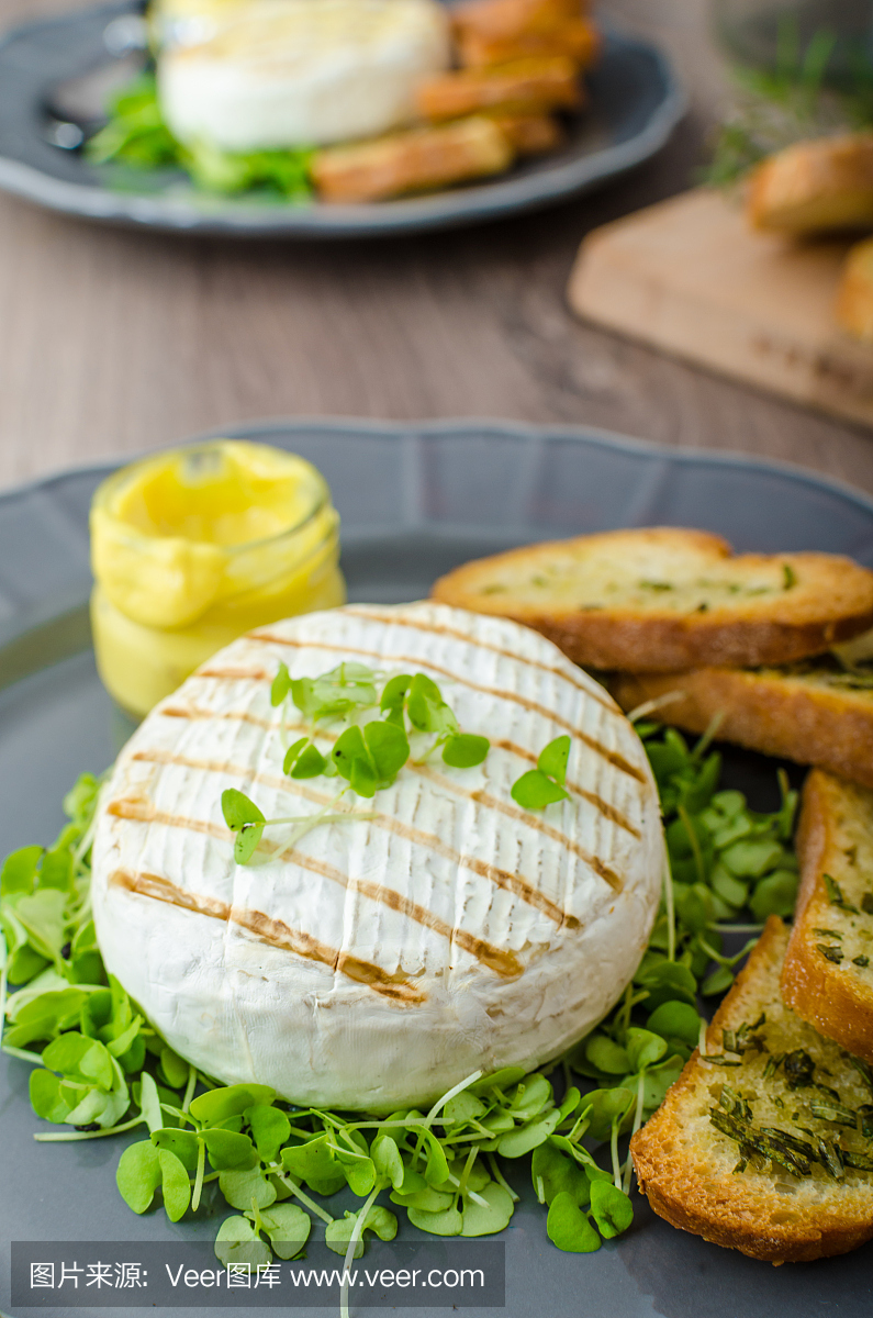 第戎芥末,第戎芥末糊,英文字母C,字母C