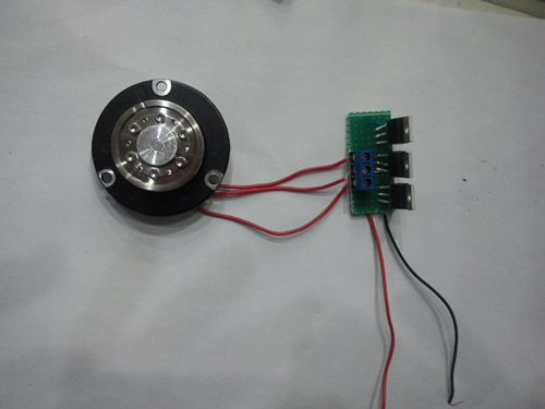 win7系统下安装win7_硬盘怎么安装win7系统_win7下硬盘安装win7