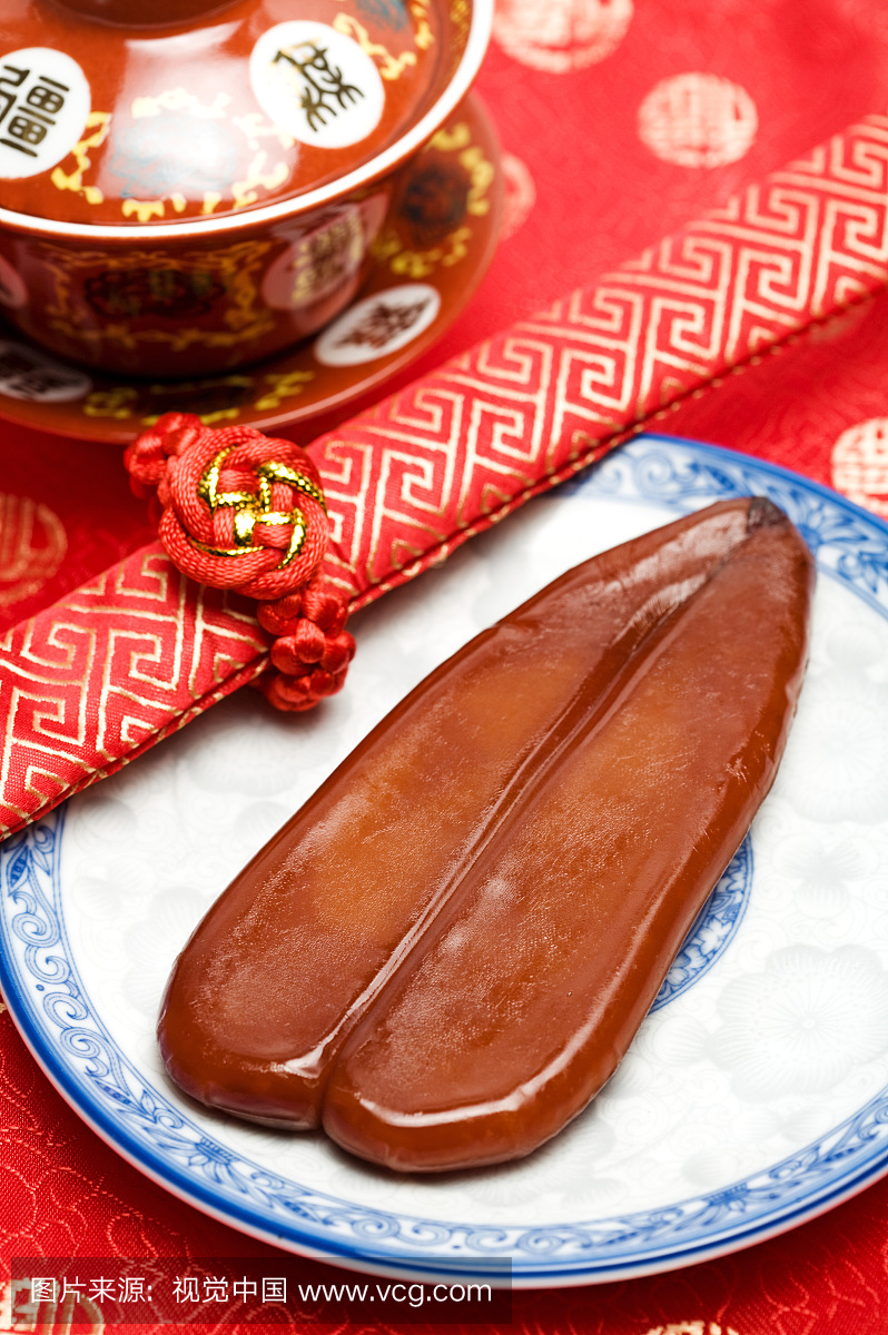 乌鱼子,无人,室内,中医