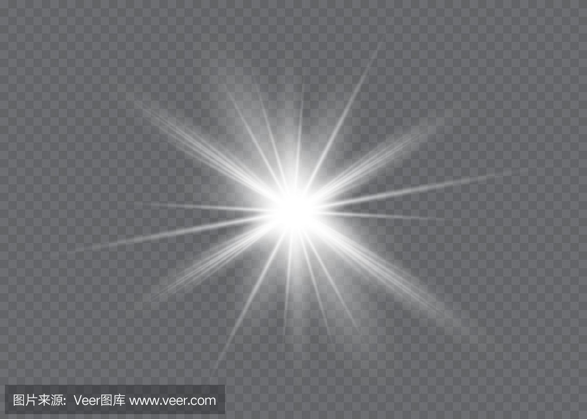 平衡木,平衡木条,平衡杆,体操梁