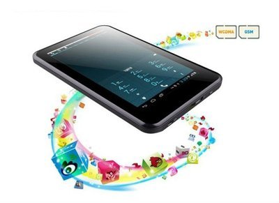 Оптовая продажа Tablet PC An Оптовая продажа Tablet PC An
